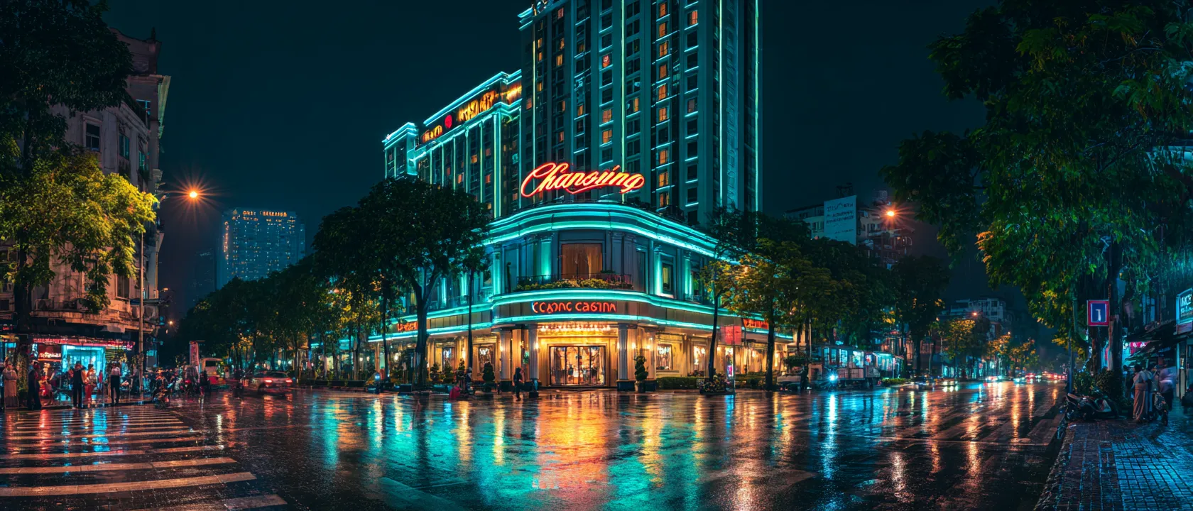 Bóng Đá Số 66: Nơi Cập Nhật Tỷ Số Bóng Đá và Thông Tin Thú Vị