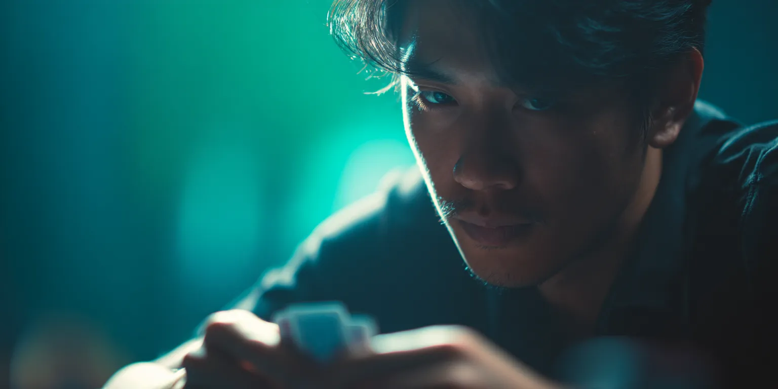 Bóng Đá Số 66: Nơi Cập Nhật Tỷ Số Bóng Đá và Thông Tin Thú Vị