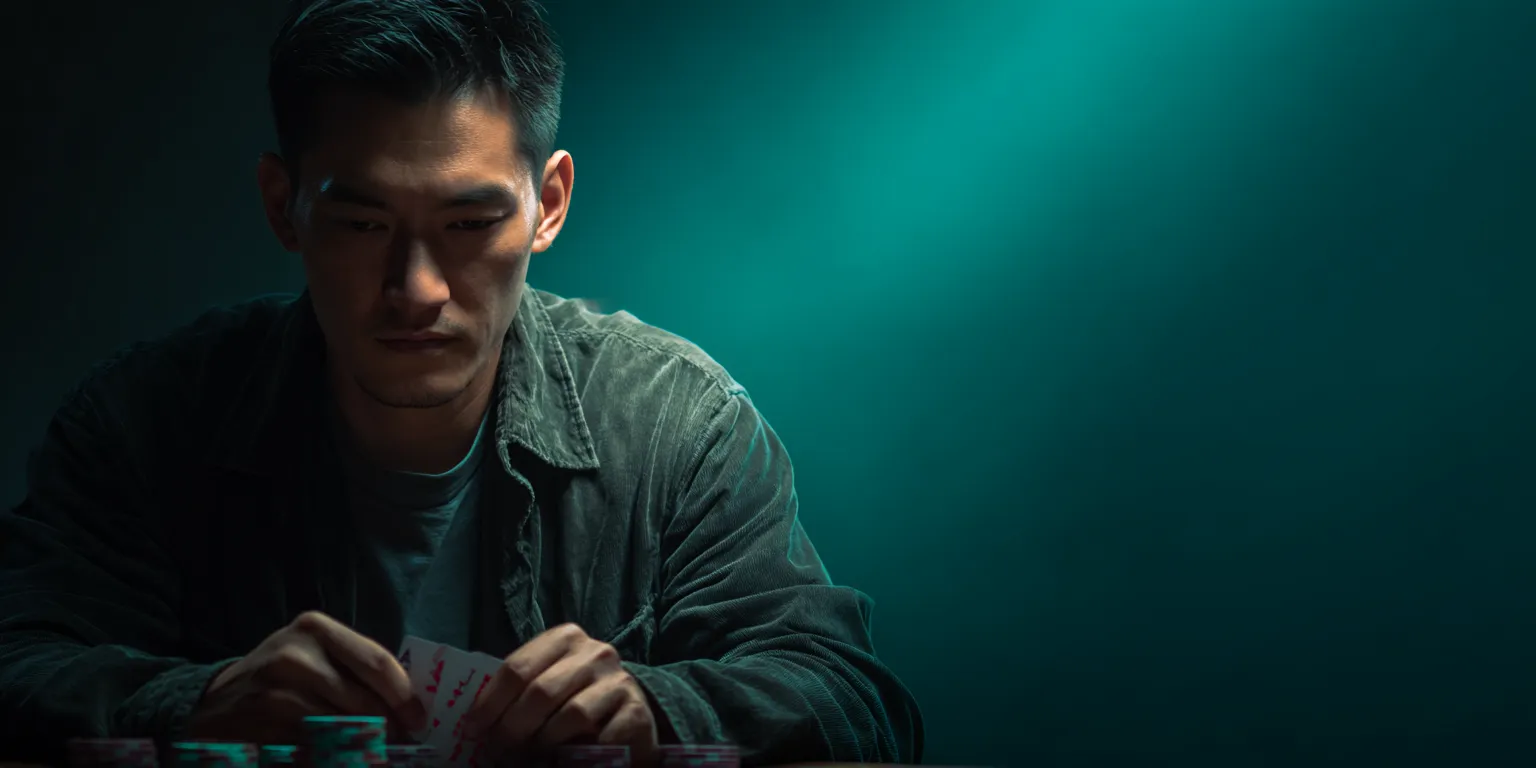 Khám Phá Thế Giới Bóng Đá Số 66