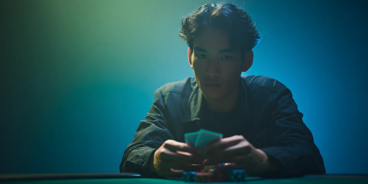 Khám Phá Thế Giới Bóng Đá Số 66