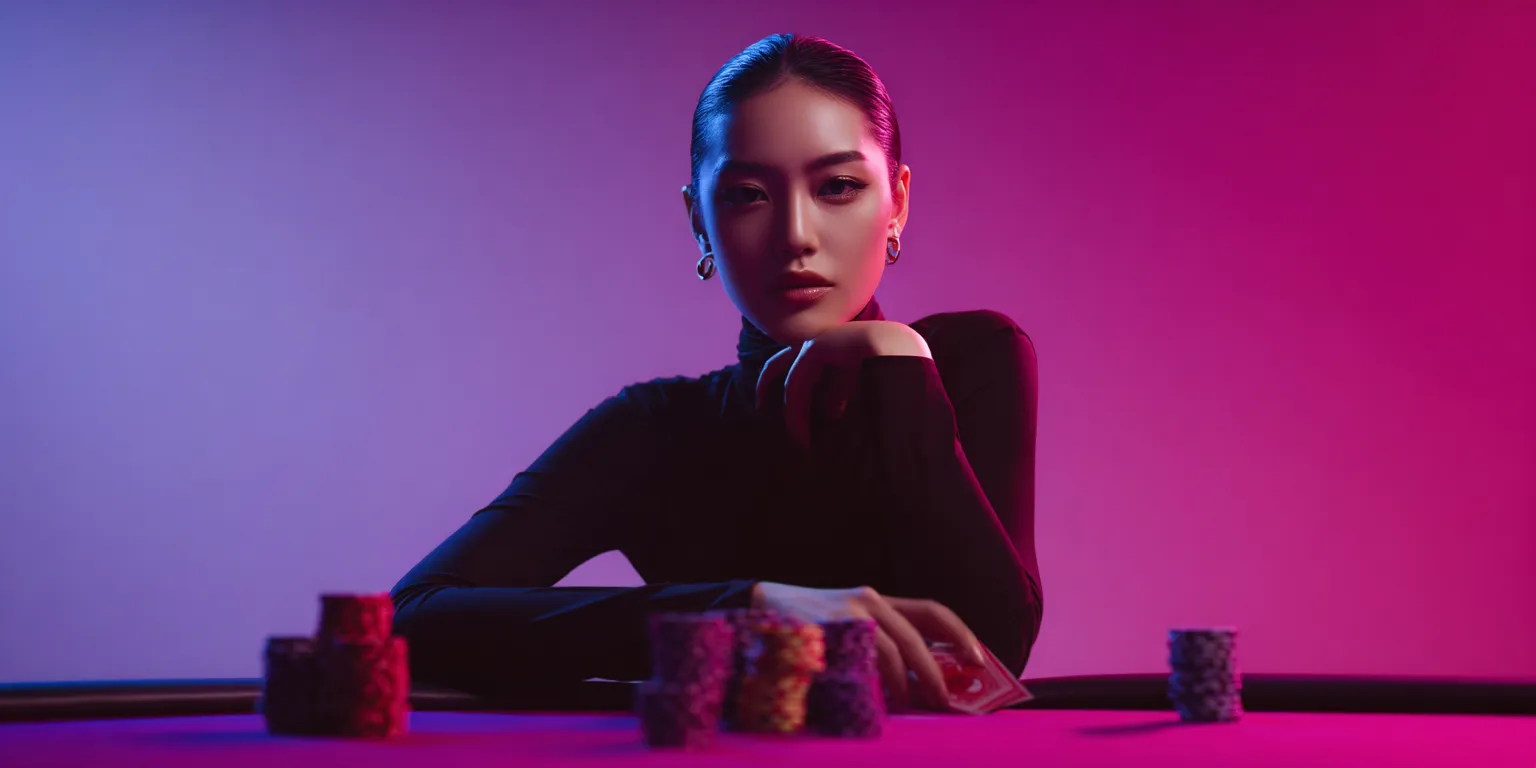 Khám Phá Thế Giới Bóng Đá Số 66