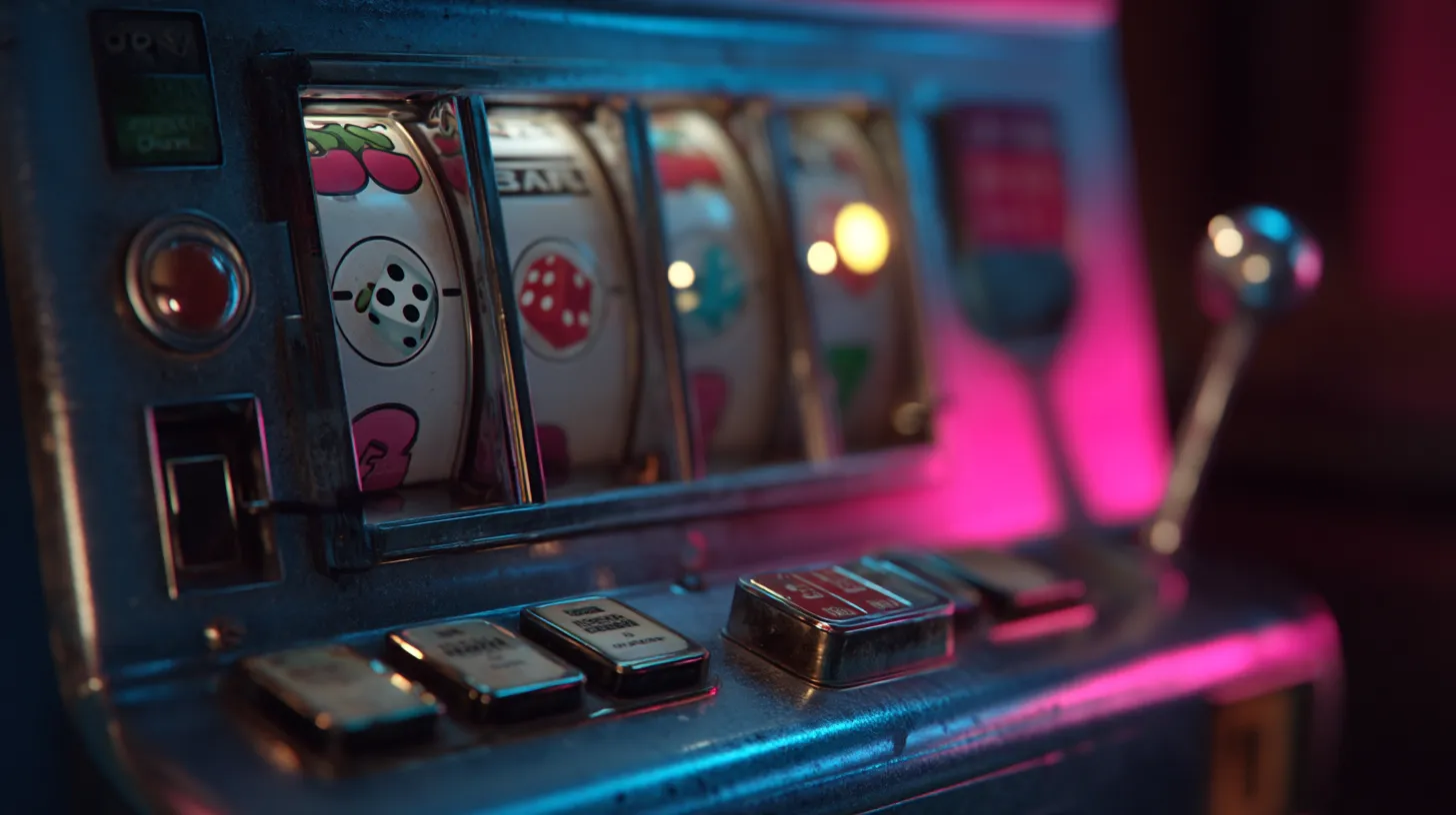 Kubet 19 - Nền Tảng Xổ Số Kiến Thiết Miền Nam