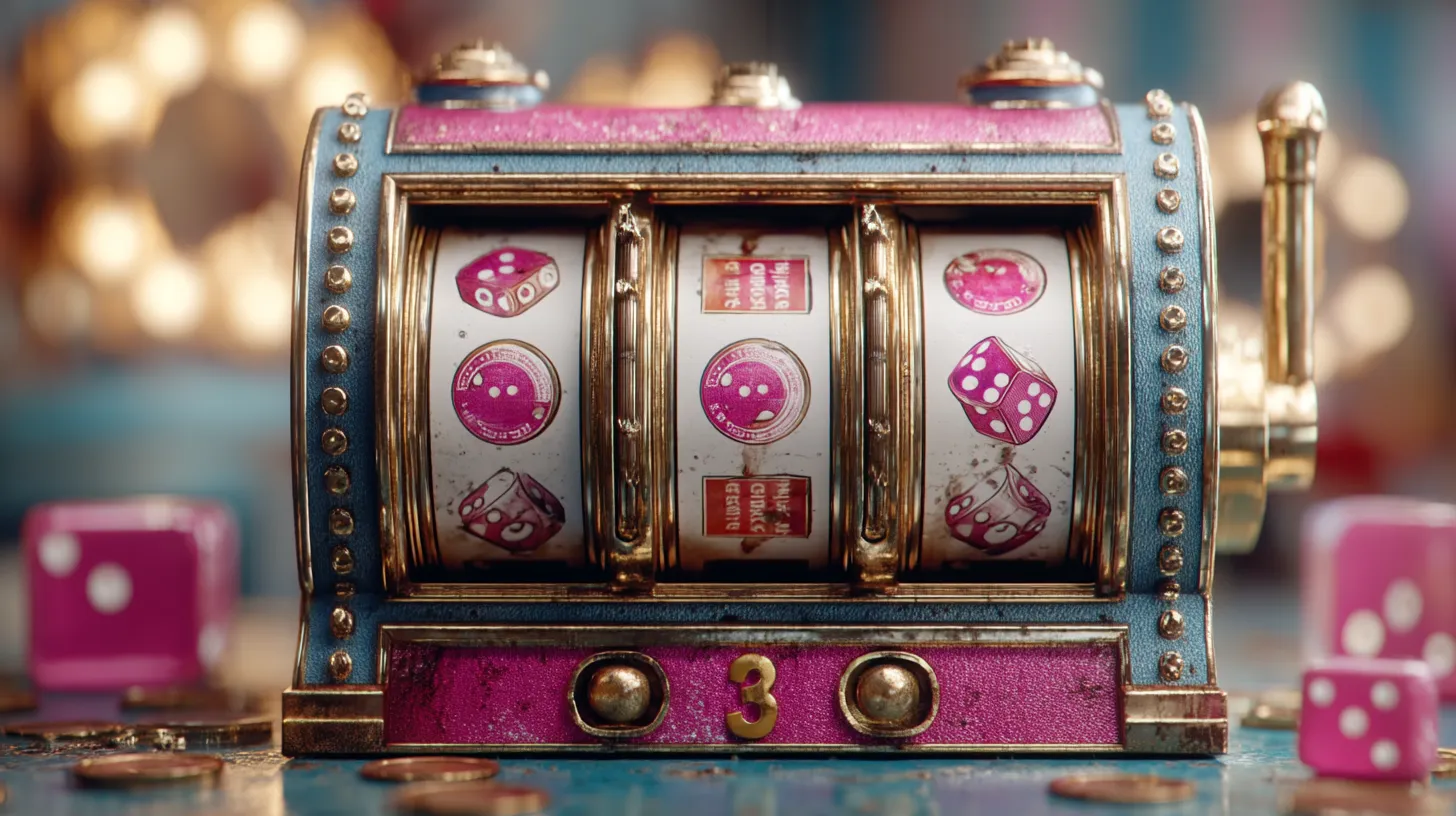 Kubet 19 - Nền Tảng Xổ Số Kiến Thiết Miền Nam