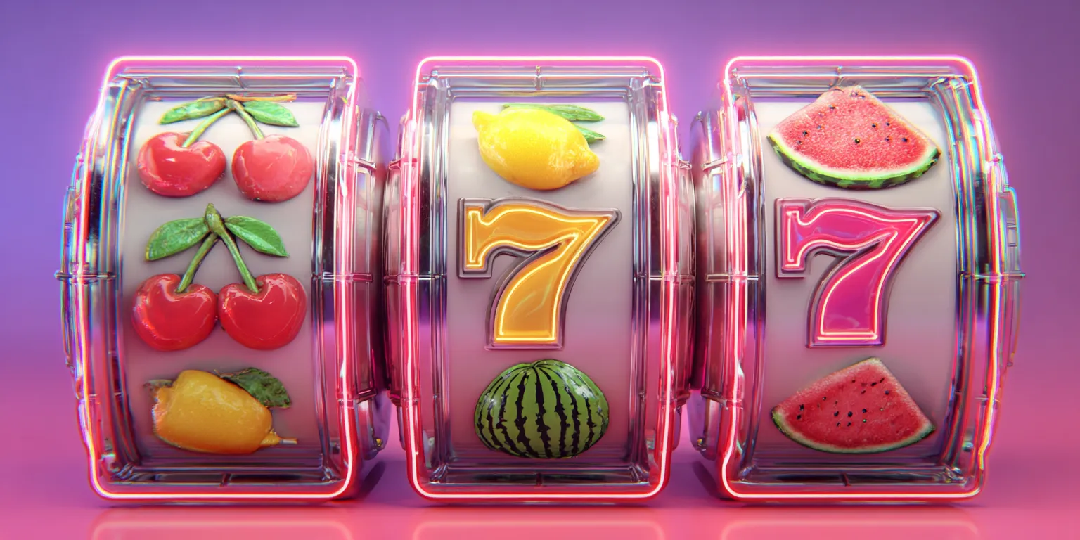 Tìm Hiểu Về XS3 và Xổ Số Miền Nam Ngày 21 Tháng 5 Năm 2025