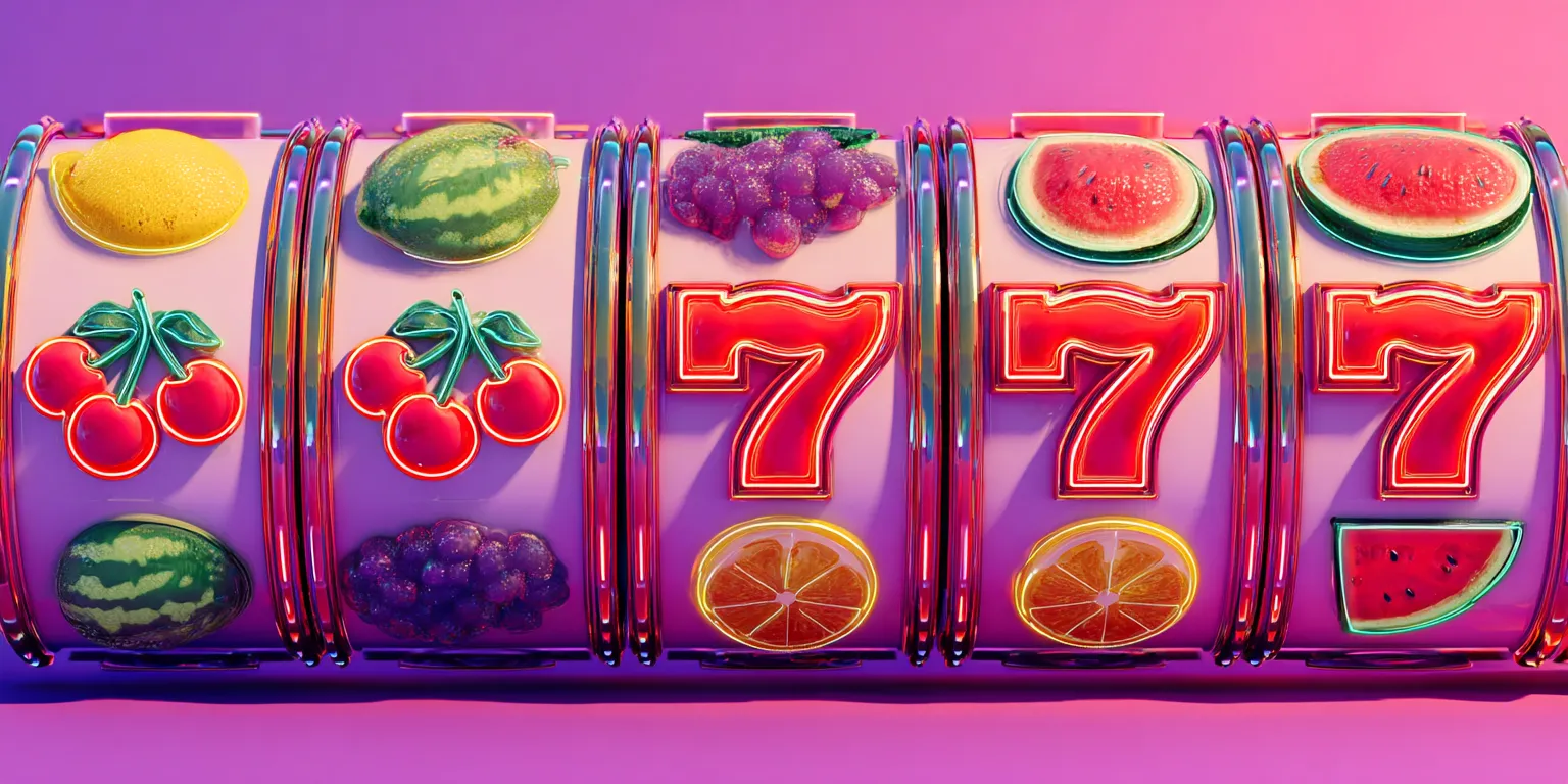 XS3: Cập Nhật Kết Quả Xổ Số Miền Nam Hôm Nay