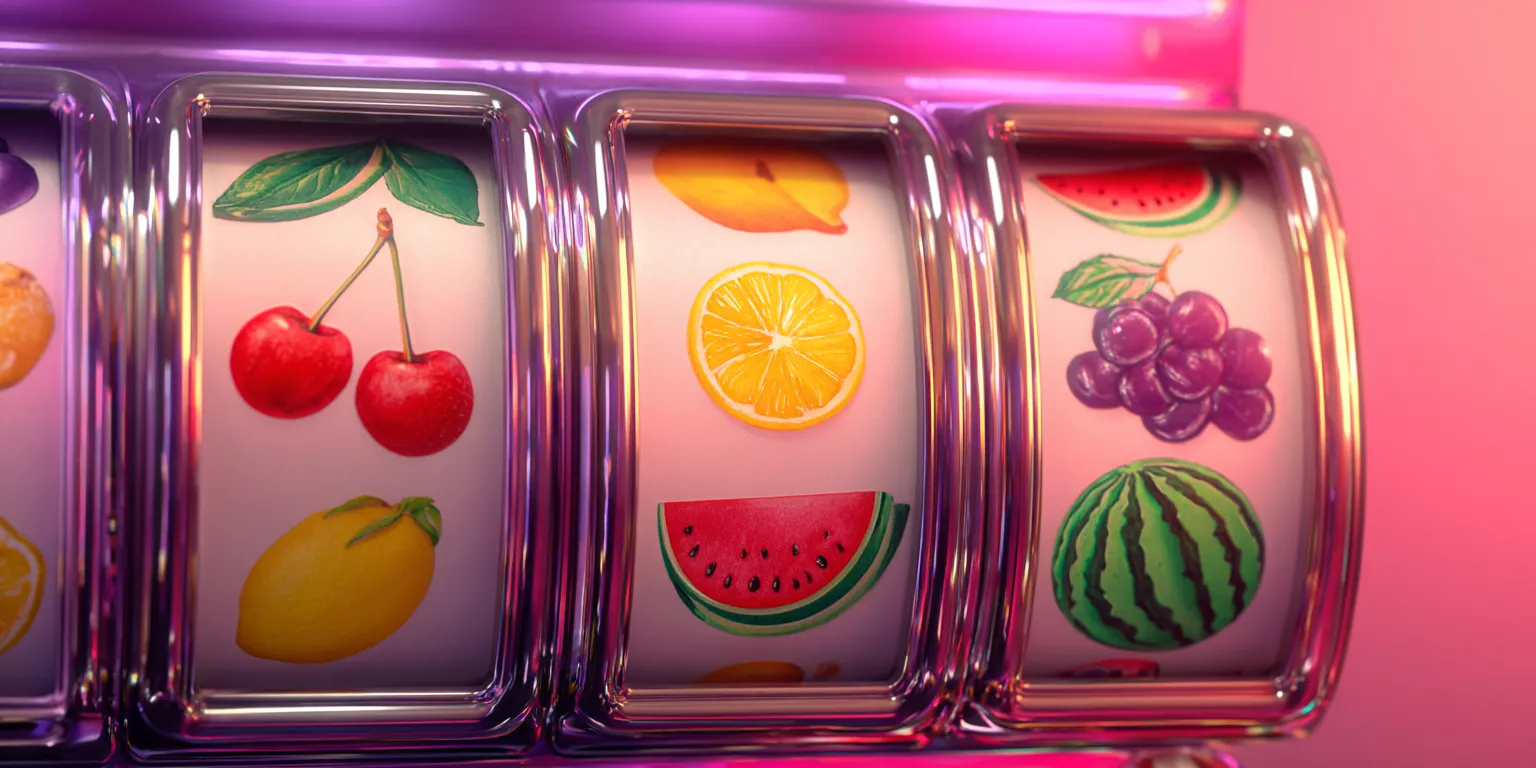 XS3: Cập Nhật Kết Quả Xổ Số Miền Nam Hôm Nay