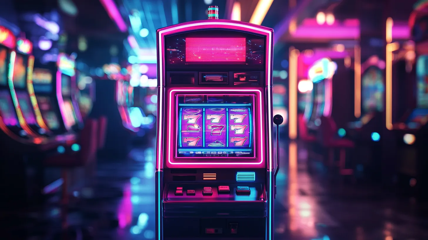 Khám Phá Thế Giới Lô Gan và Xổ Số Miền Bắc