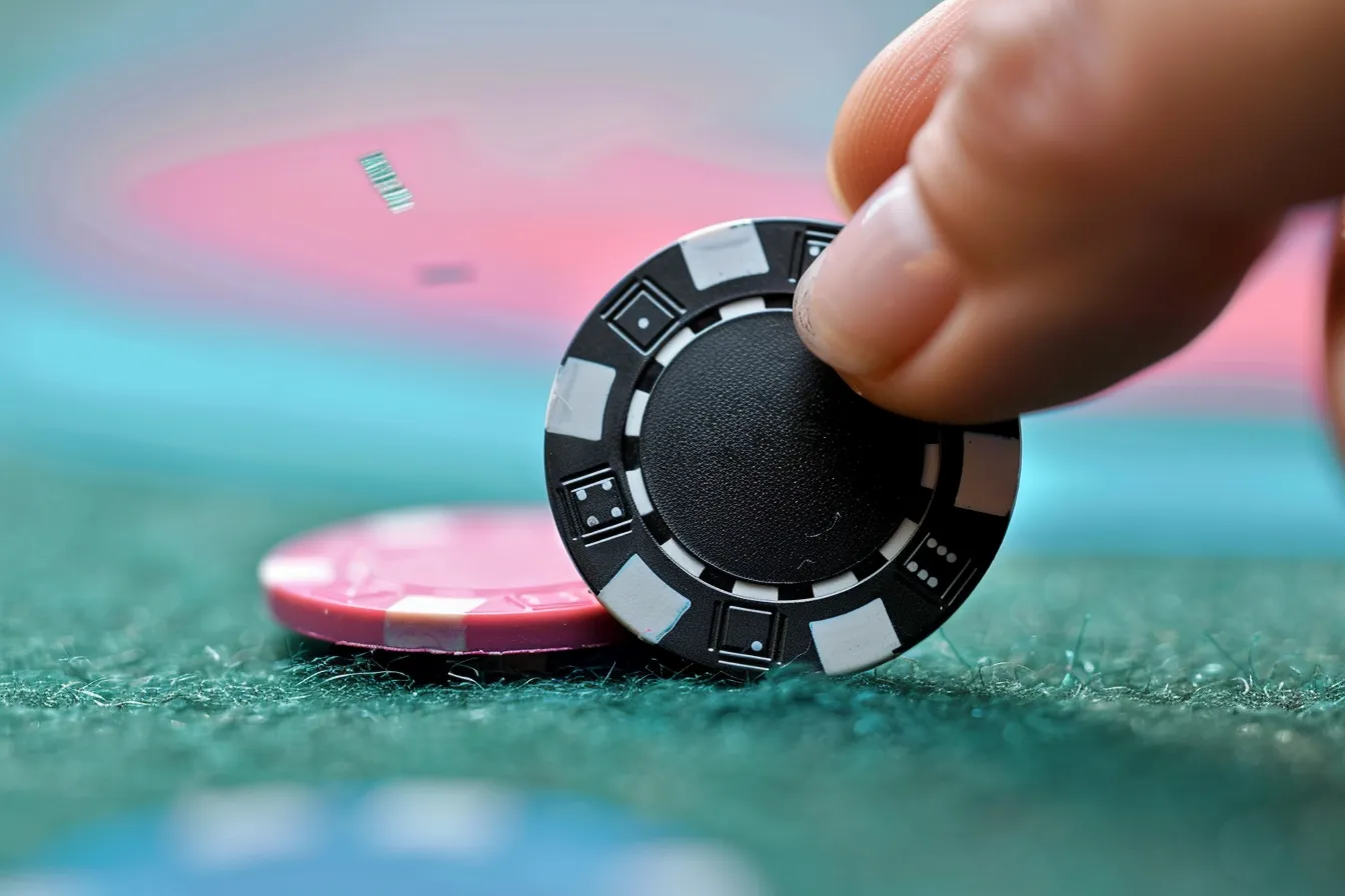 Khám Phá Thế Giới Lô Gà và Những Xu Hướng Mới Nhất