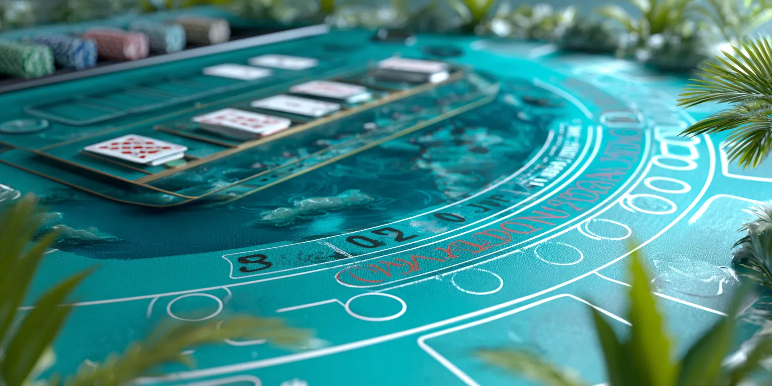 Khám Phá XS3: Cơ Hội Trúng Lớn Từ Xổ Số Miền Nam và Miền Bắc