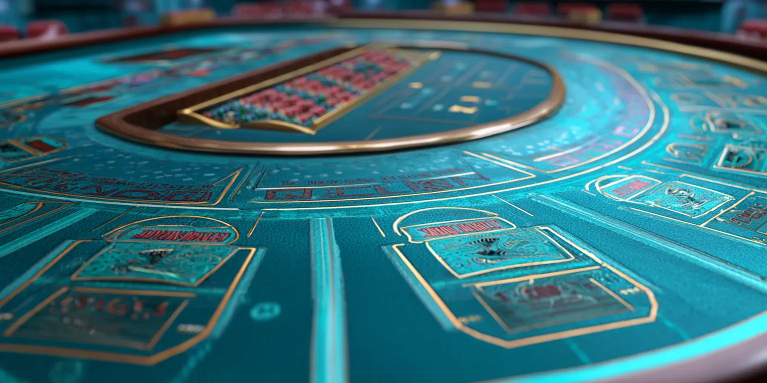 Khám Phá XS3: Cơ Hội Trúng Lớn Từ Xổ Số Miền Nam và Miền Bắc