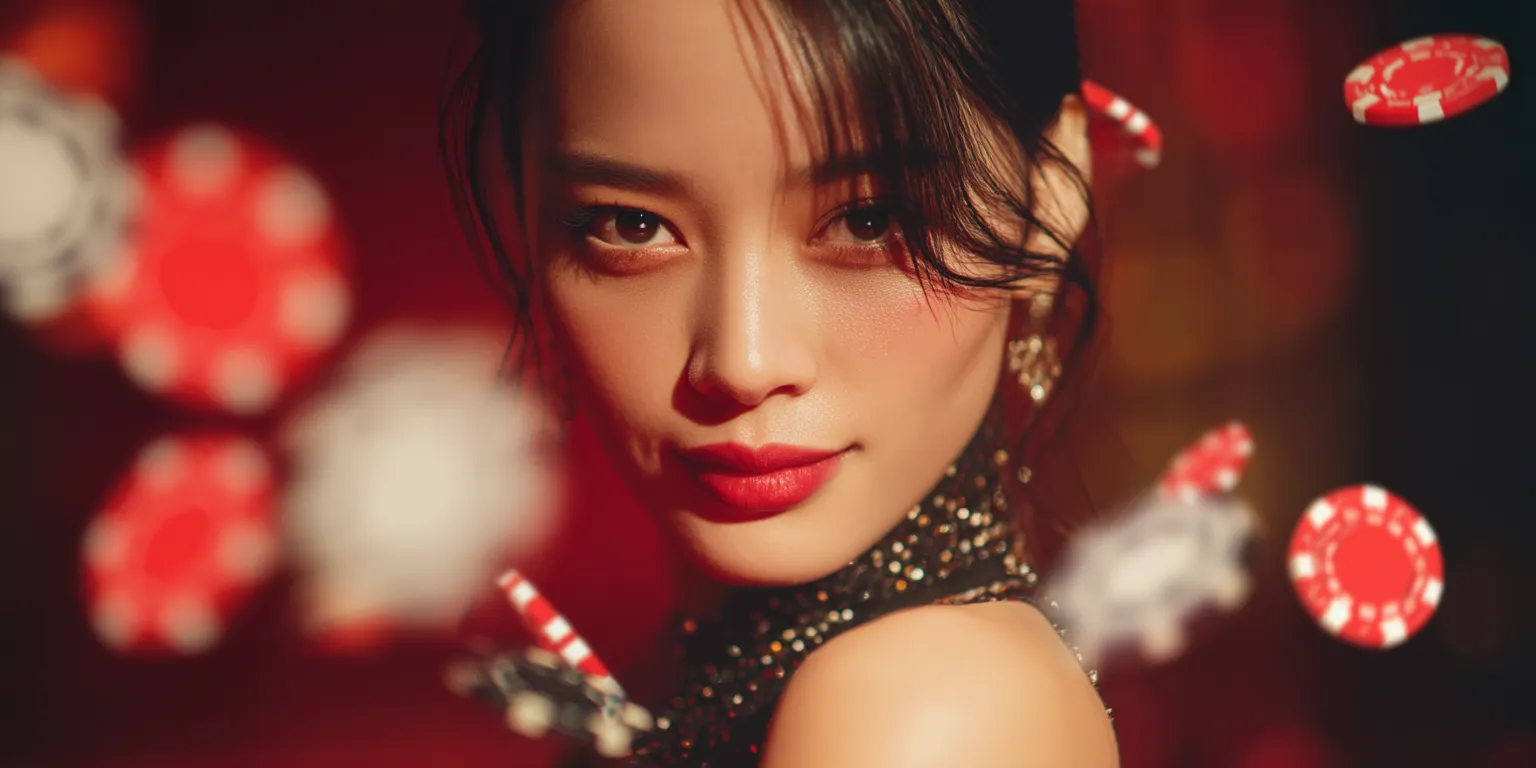 Khám Phá Thế Giới Bóng Đá Số 66