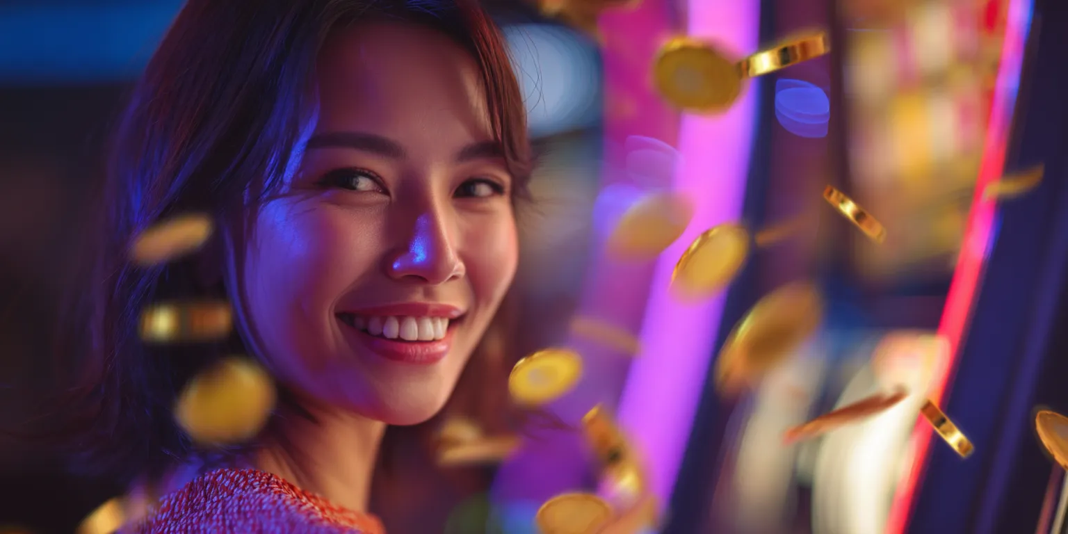 Khám Phá Thế Giới Bóng Đá Số 66