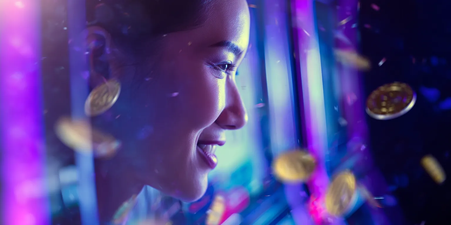 Khám Phá Thế Giới Bóng Đá Số 66