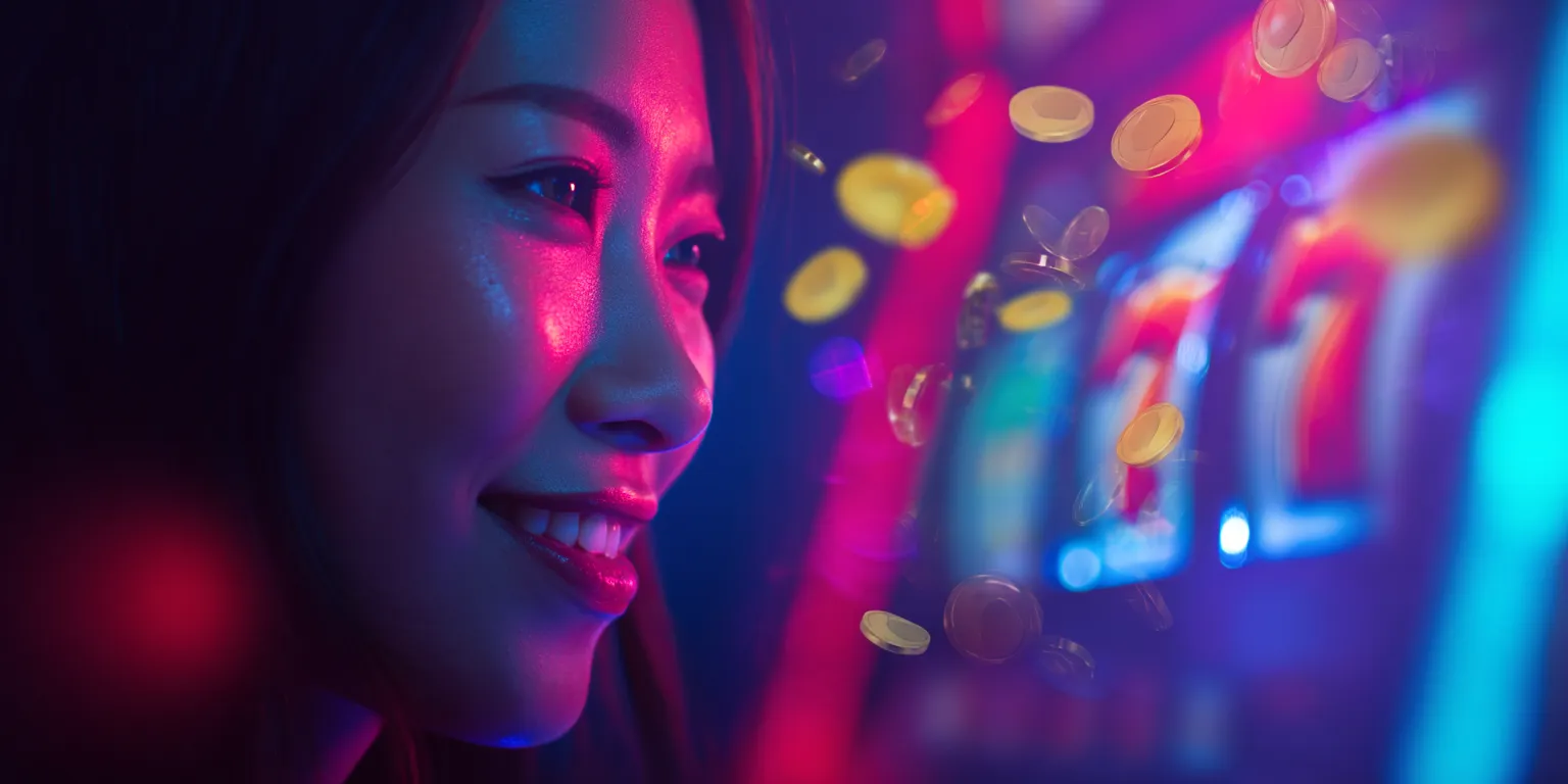 Khám Phá XS3: Xổ Số Kiến Thiết Ngày 4 Tháng 6 và Hướng Dẫn Chơi An Toàn