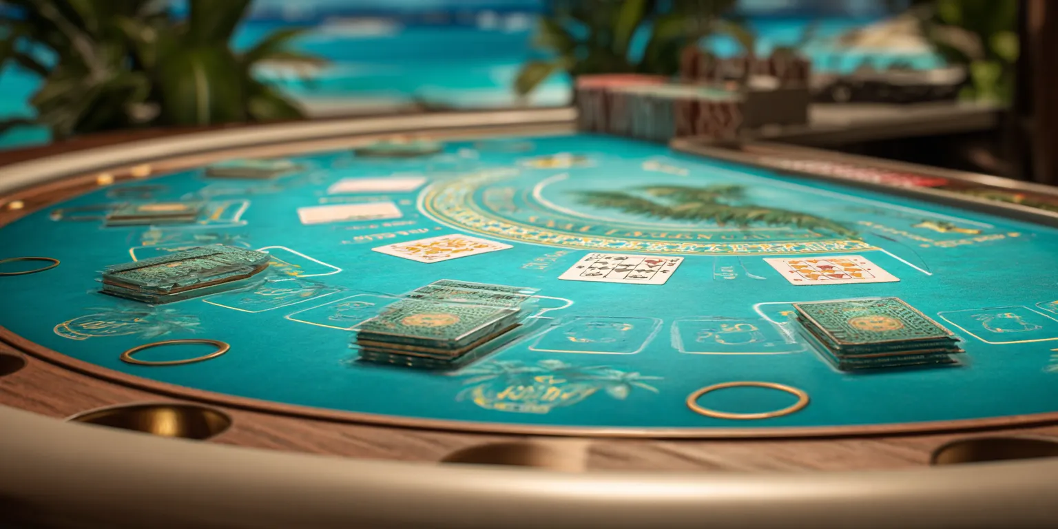 Khám Phá XS3: Cơ Hội Trúng Lớn Từ Xổ Số Miền Nam và Miền Bắc