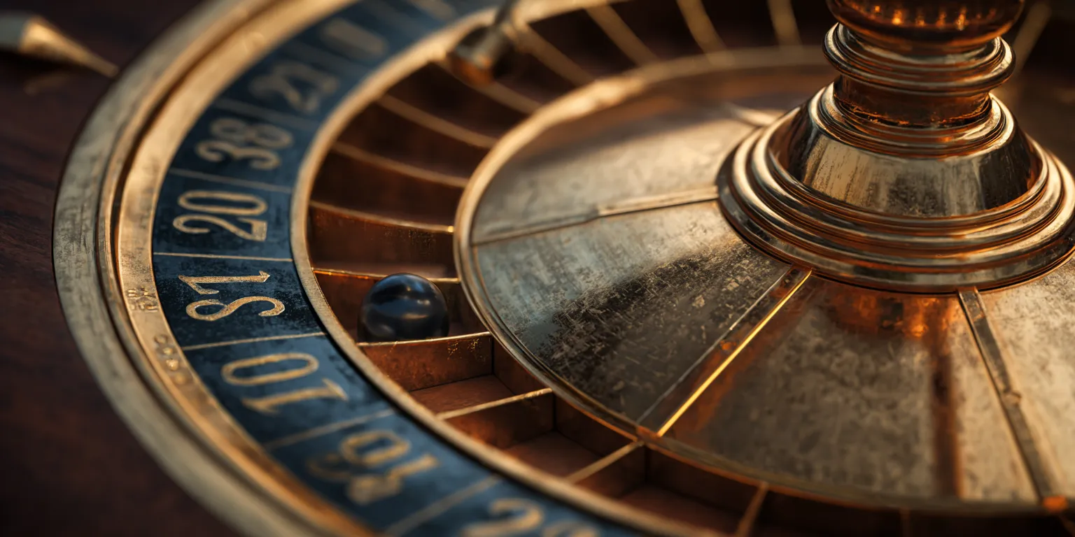 Khám Phá Xổ Số Miền Nam: XS3 và Những Điều Cần Biết