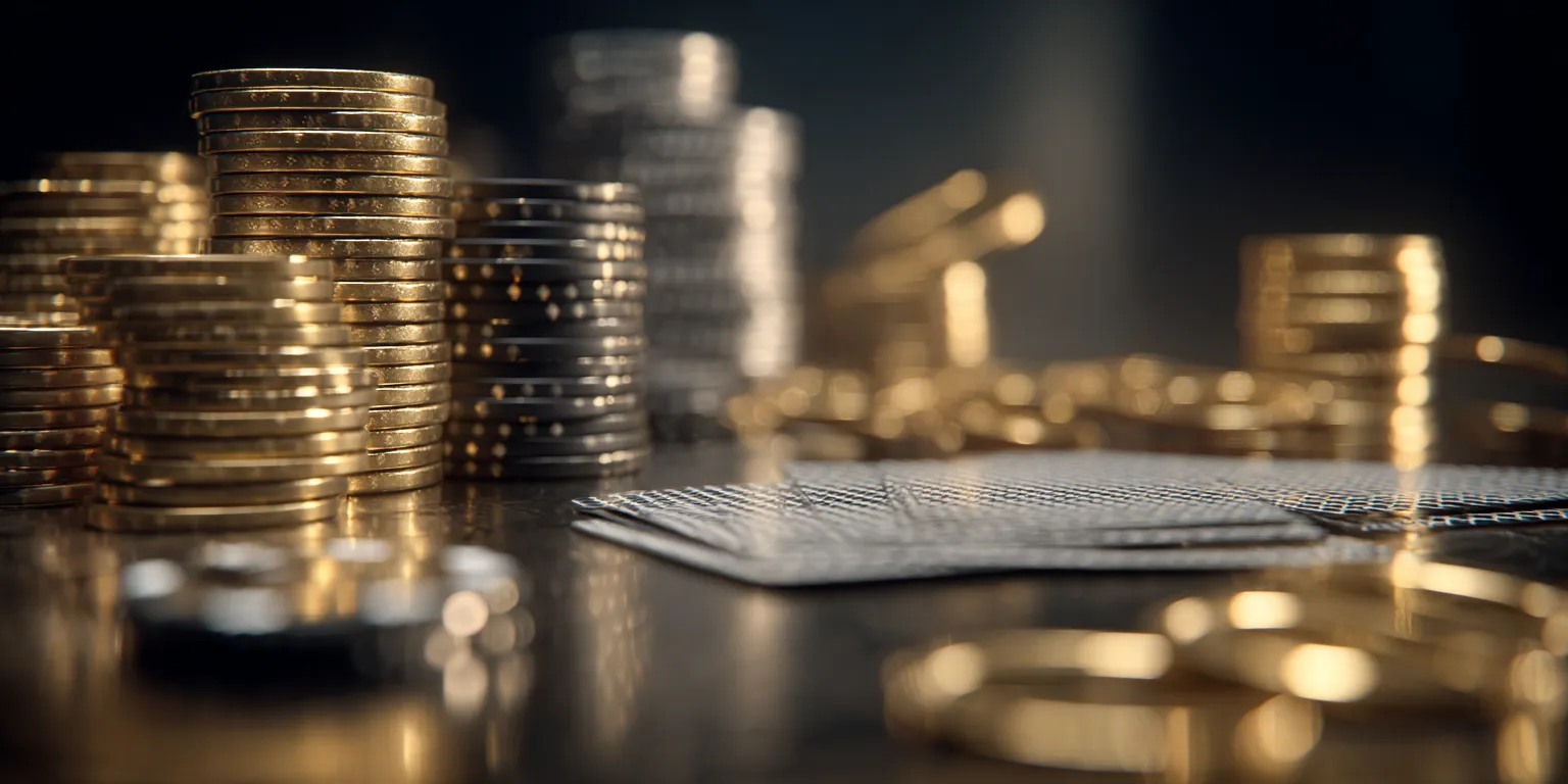 Khám Phá Xổ Số Miền Nam: XS3 và Những Điều Cần Biết