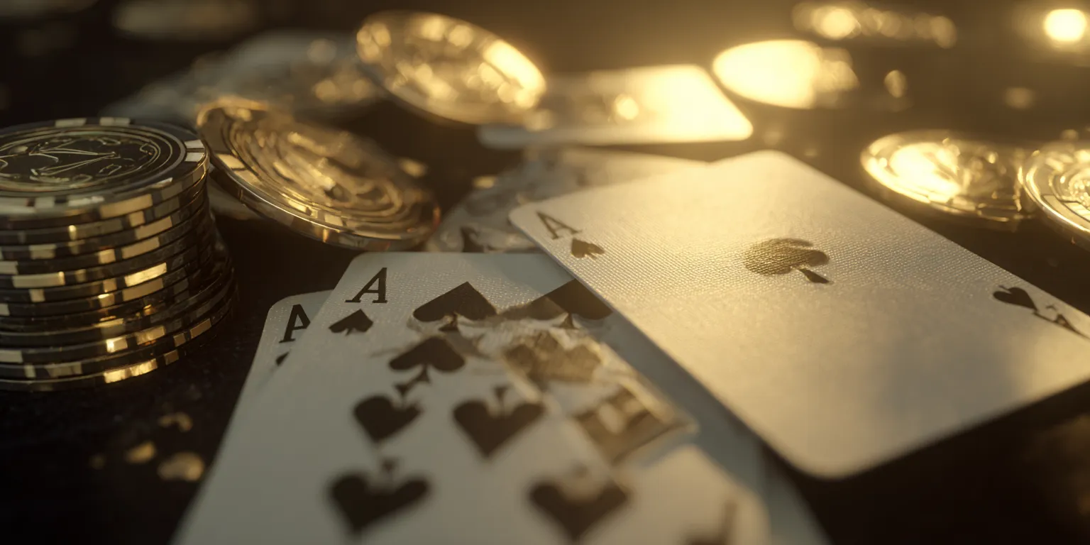 Tìm Hiểu Về Lô Gan và Kết Quả Xổ Số Tại Đà Nẵng