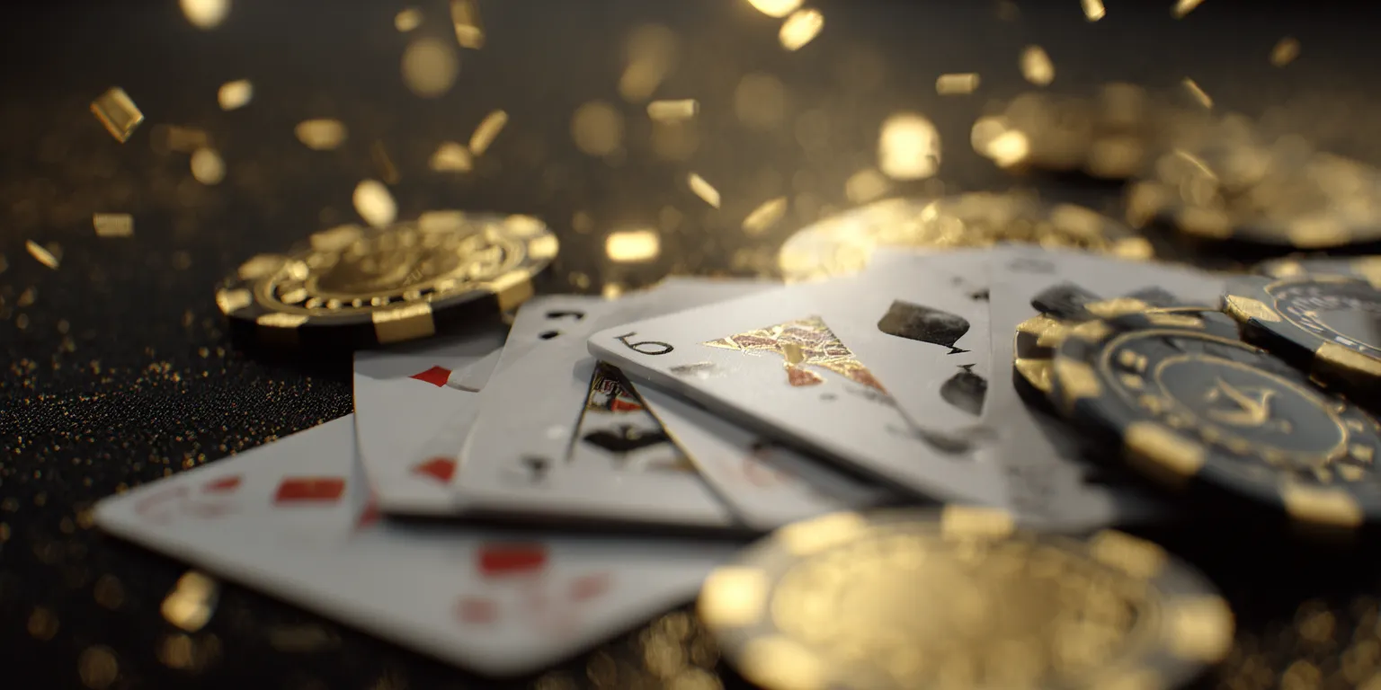 Tìm Hiểu Về Lô Gan và Kết Quả Xổ Số Tại Đà Nẵng