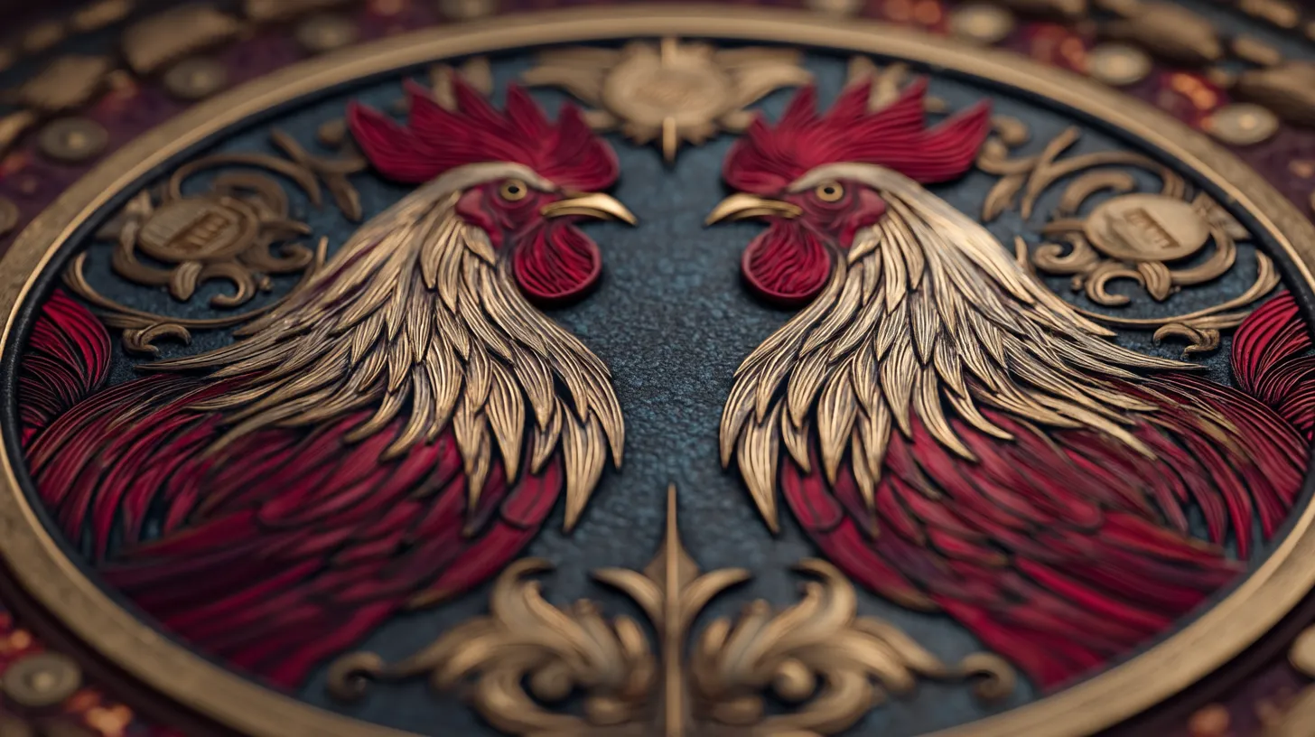 Xổ Số XS3: Khám Phá Thế Giới Xổ Số Miền Bắc