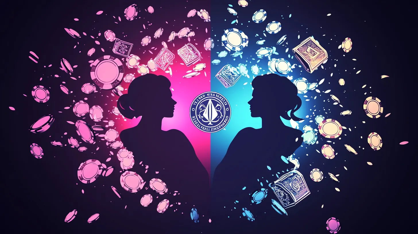 Xổ Số XS3: Khám Phá Thế Giới Xổ Số Miền Bắc