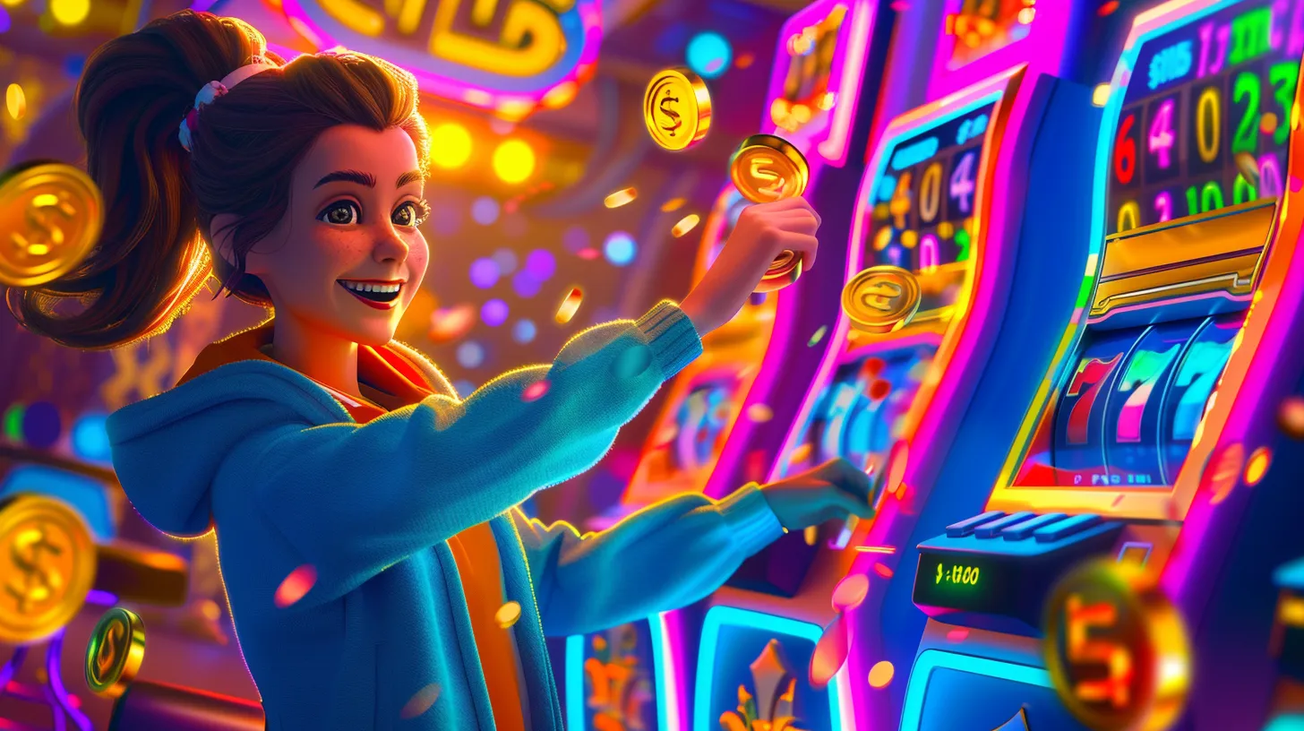 Khám Phá XS3: Cơ Hội Trúng Thưởng Lớn Từ Xổ Số Online