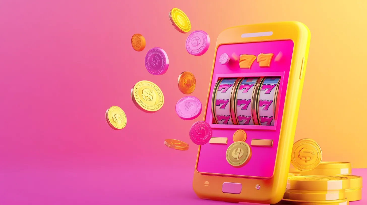 Khám Phá XS3: Cơ Hội Trúng Thưởng Lớn Từ Xổ Số Online