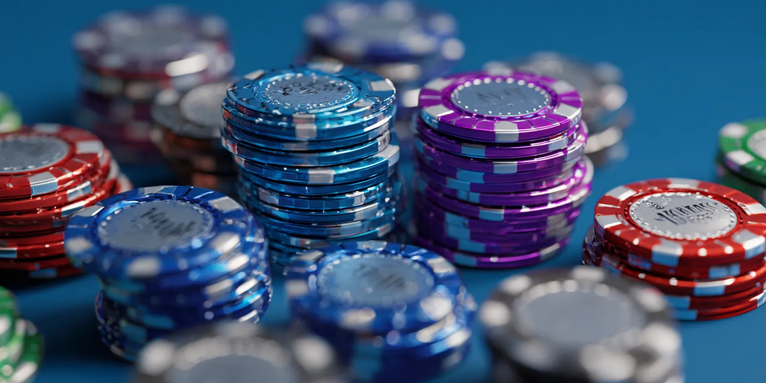 Khám Phá XS3: Hệ Thống Dự Đoán Xổ Số Miền Trung Chính Xác