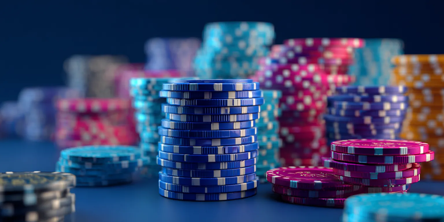 Khám Phá XS3: Hệ Thống Dự Đoán Xổ Số Miền Trung Chính Xác