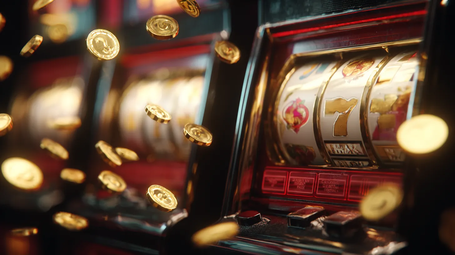 Khám Phá XS3: Hệ Thống Dự Đoán Xổ Số Miền Trung Chính Xác