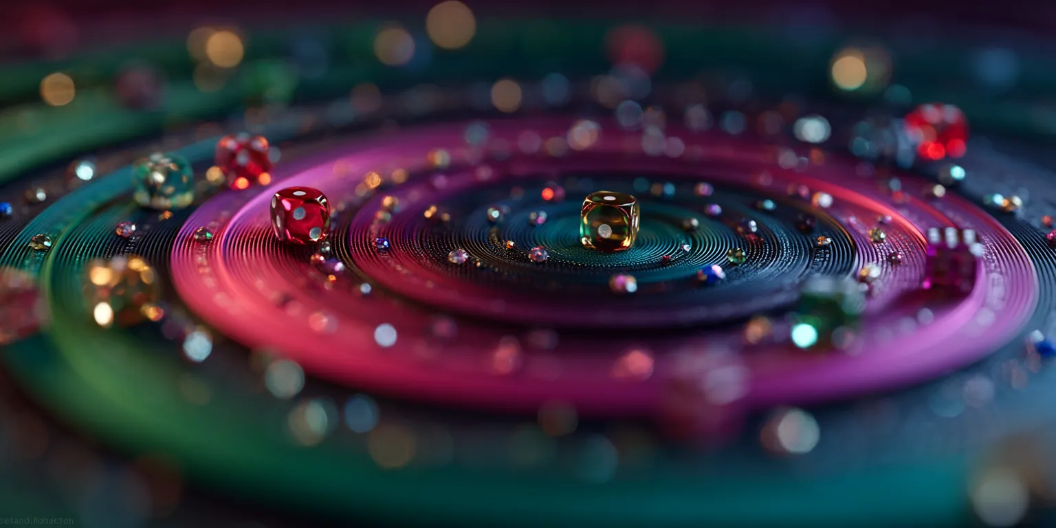 Khám Phá XS3: Dự Đoán Xổ Số Miền Bắc và Trung Hiệu Quả