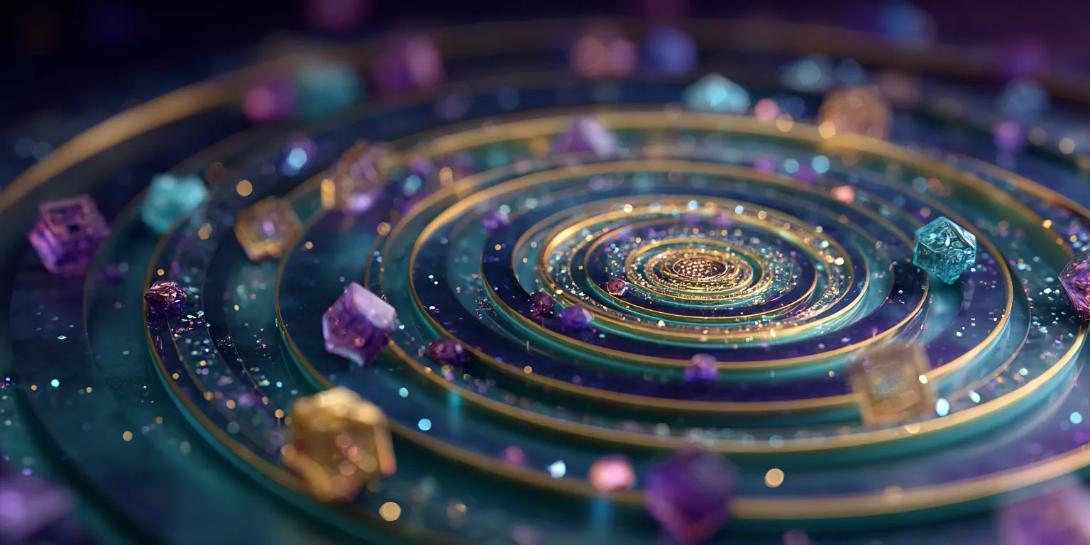 Khám Phá XS3: Dự Đoán Xổ Số Miền Bắc và Trung Hiệu Quả