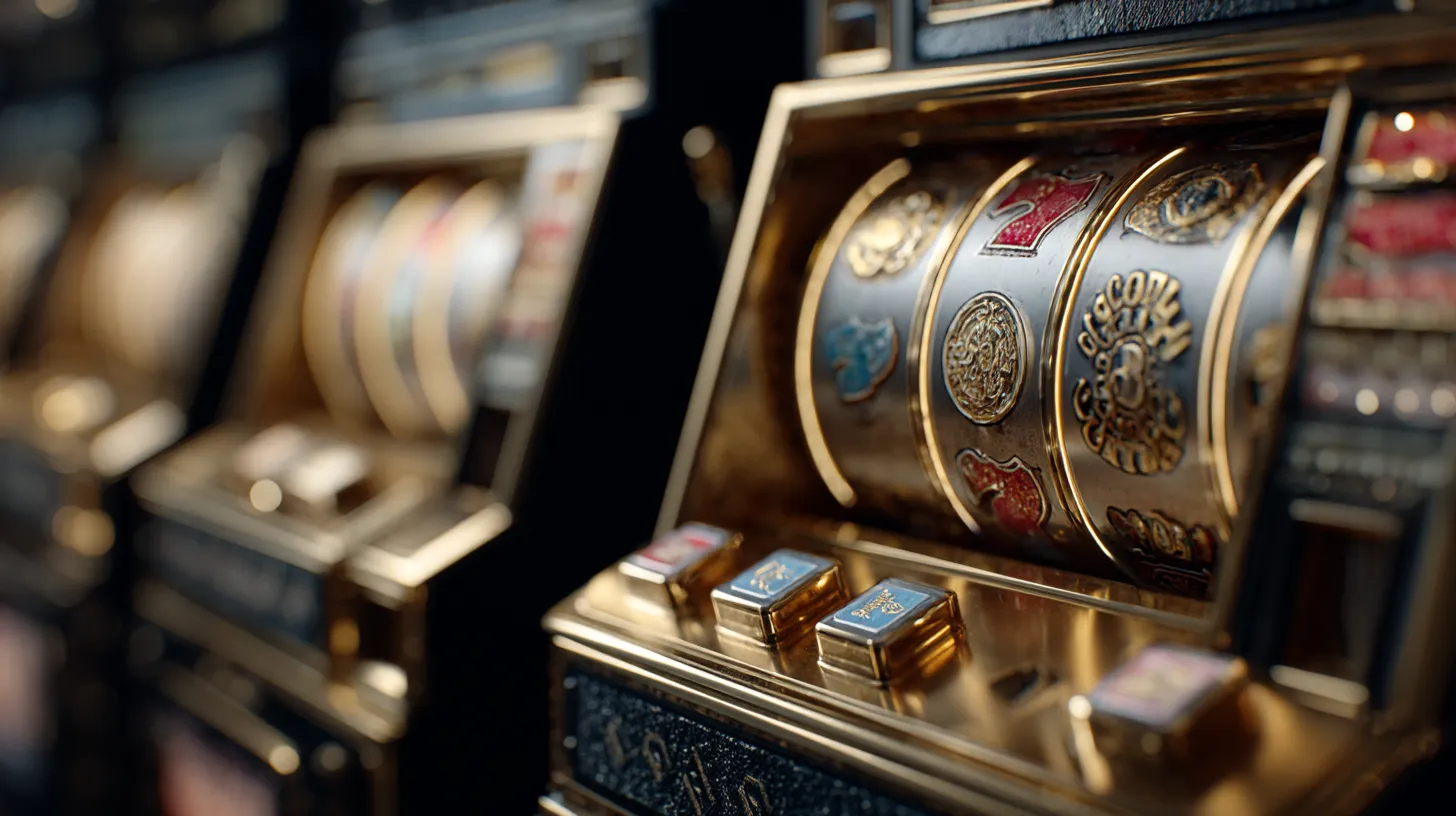 Bóng Đá Số 66: Nơi Cập Nhật Tỷ Số Bóng Đá và Thông Tin Thú Vị