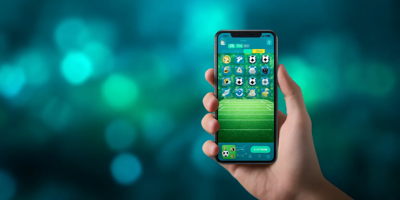 Khám Phá XS3: Xổ Số Miền Nam Ngày 4 Tháng 3 Năm 2025