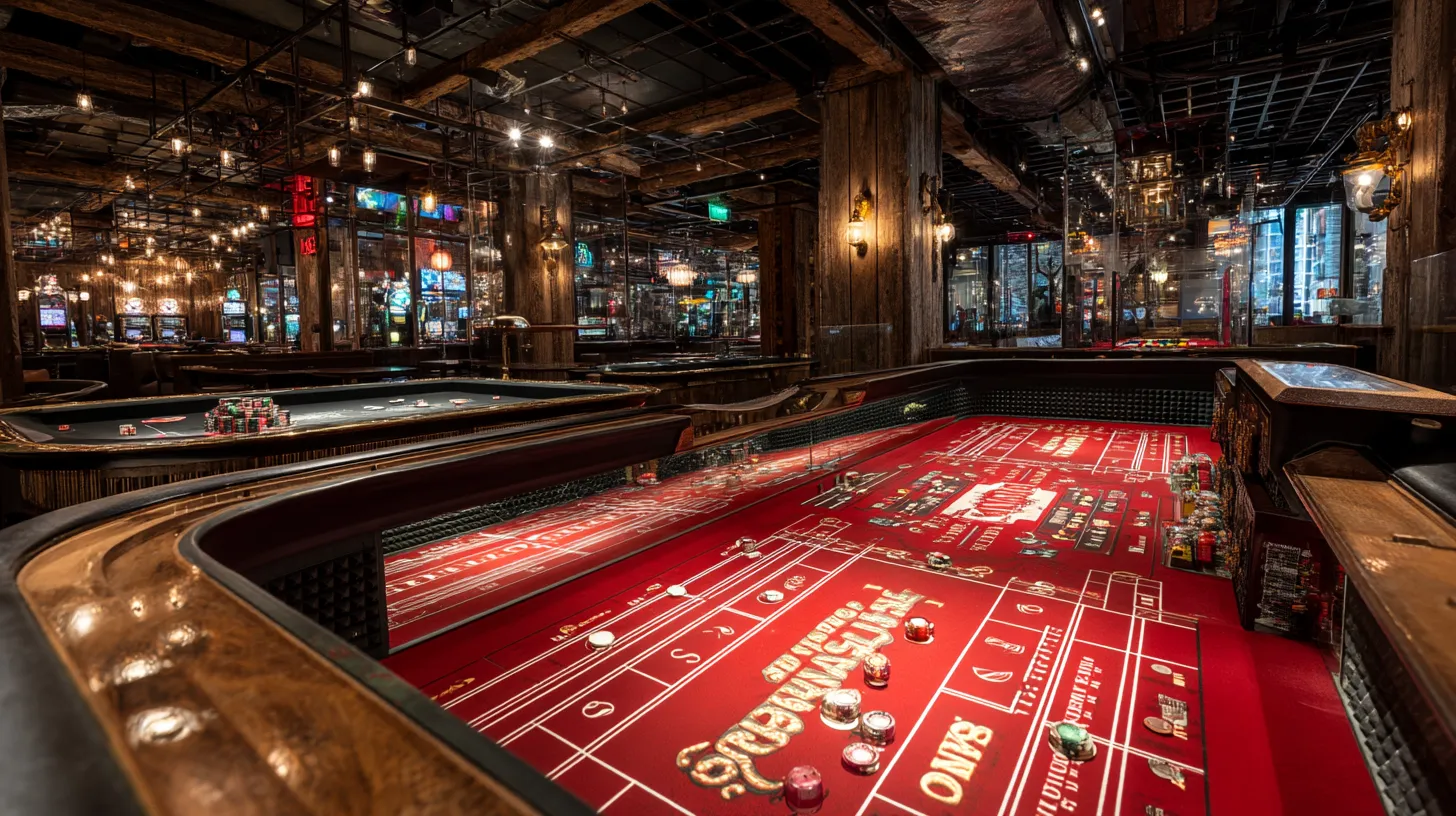 Bóng Đá Số 66: Nguồn Thông Tin Tin Cậy Về Kết Quả Bóng Đá