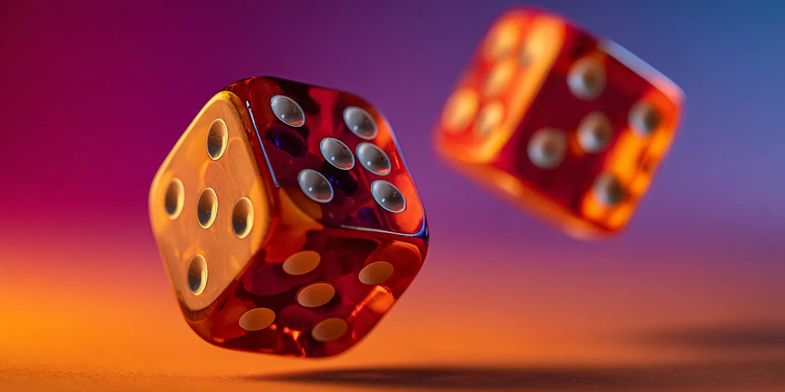 Bóng Đá Số 66: Cập Nhật Lịch Thi Đấu và Tỷ Số Mới Nhất