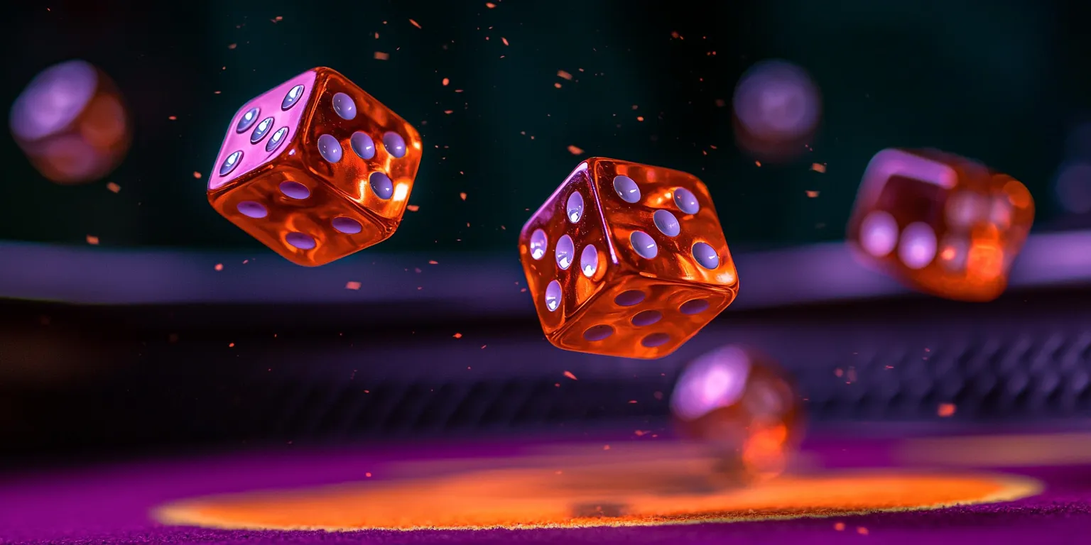 Bóng Đá Số 66: Cập Nhật Lịch Thi Đấu và Tỷ Số Mới Nhất