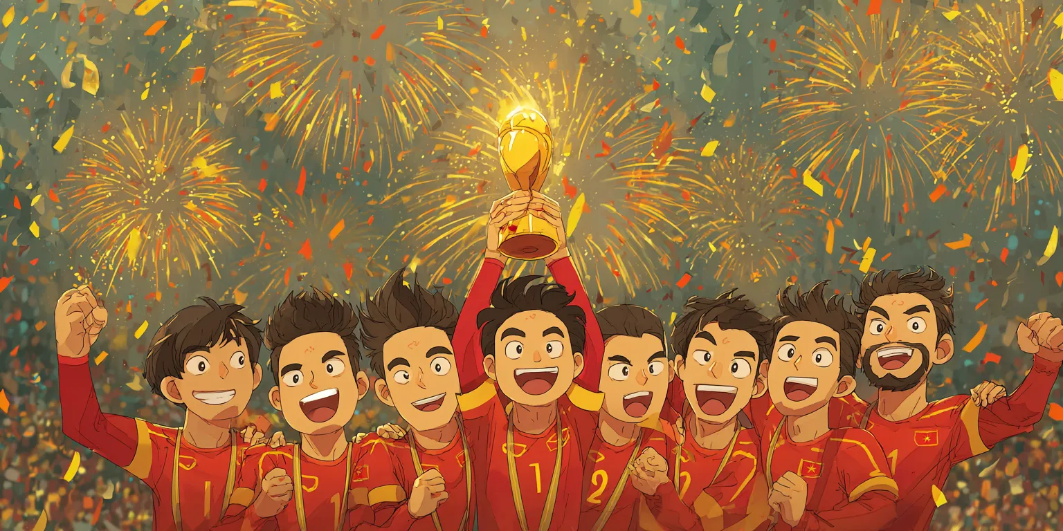 Khám Phá XS3: Xổ Số Miền Nam Ngày 4 Tháng 3 Năm 2025