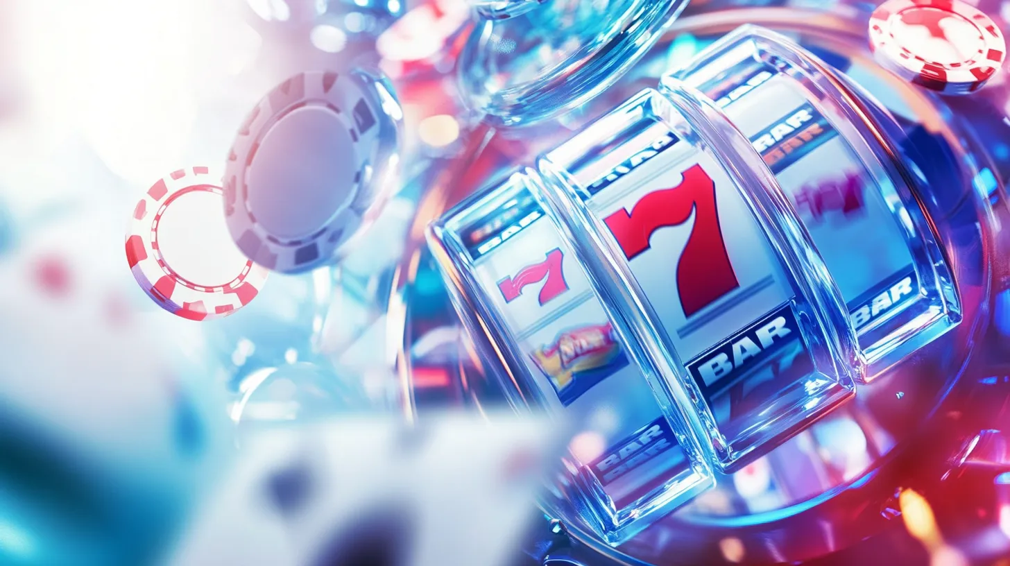 Bóng Đá Số 66: Nguồn Thông Tin Tin Cậy Về Kết Quả Bóng Đá