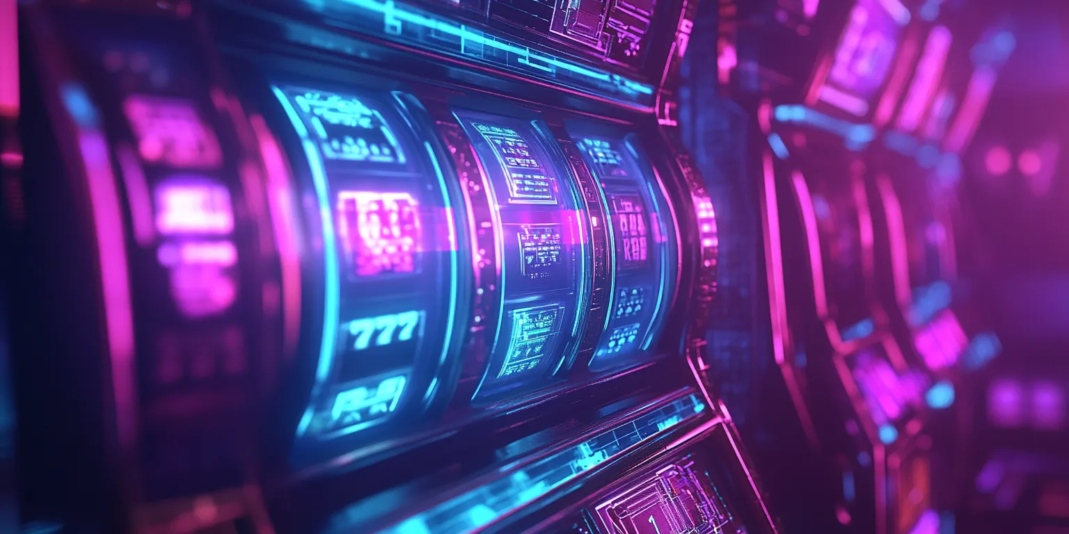 Khám Phá Thế Giới Jili Casino và Những Cơ Hội Đặc Biệt