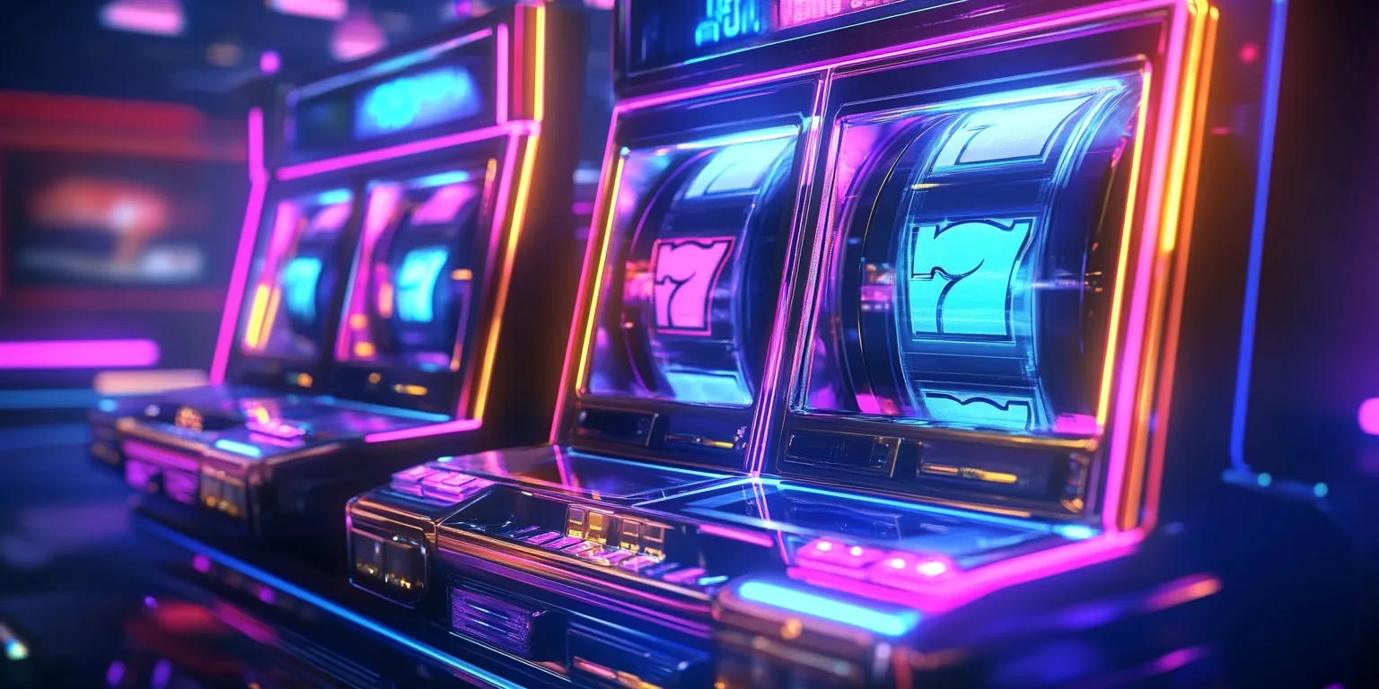 Khám Phá Thế Giới Jili Casino và Những Cơ Hội Đặc Biệt