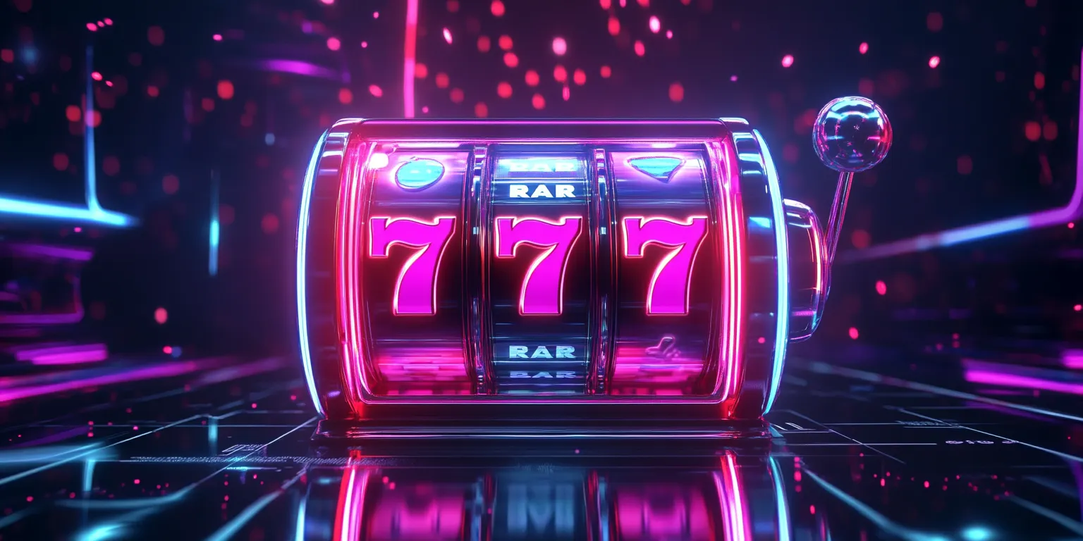 Khám Phá Lô Gan và Những Điều Cần Biết Về Xổ Số Tại Việt Nam