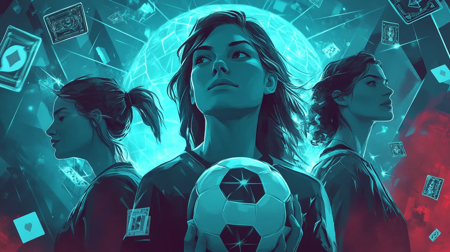 Bóng Đá Số 66: Nơi Cập Nhật Tỷ Số Bóng Đá và Thông Tin Thú Vị