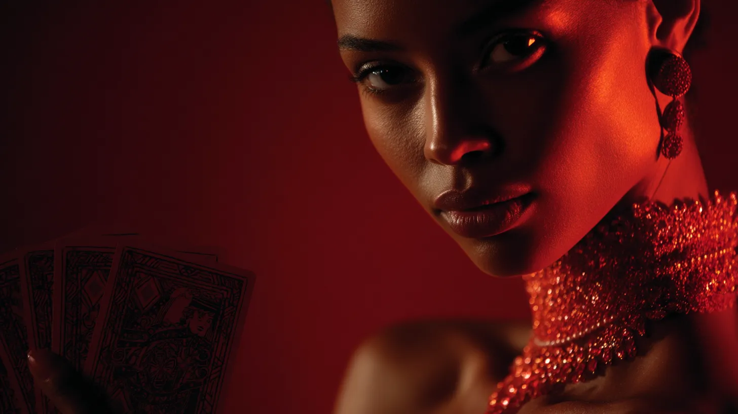 Bóng Đá Số 66: Nơi Cập Nhật Tỷ Số Bóng Đá và Thông Tin Thú Vị