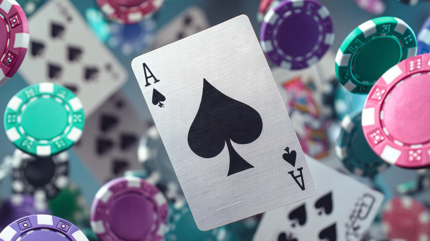 Khám Phá XS3: Cập Nhật Thông Tin Xổ Số Đồng Nai Cần Thơ Hàng Tuần