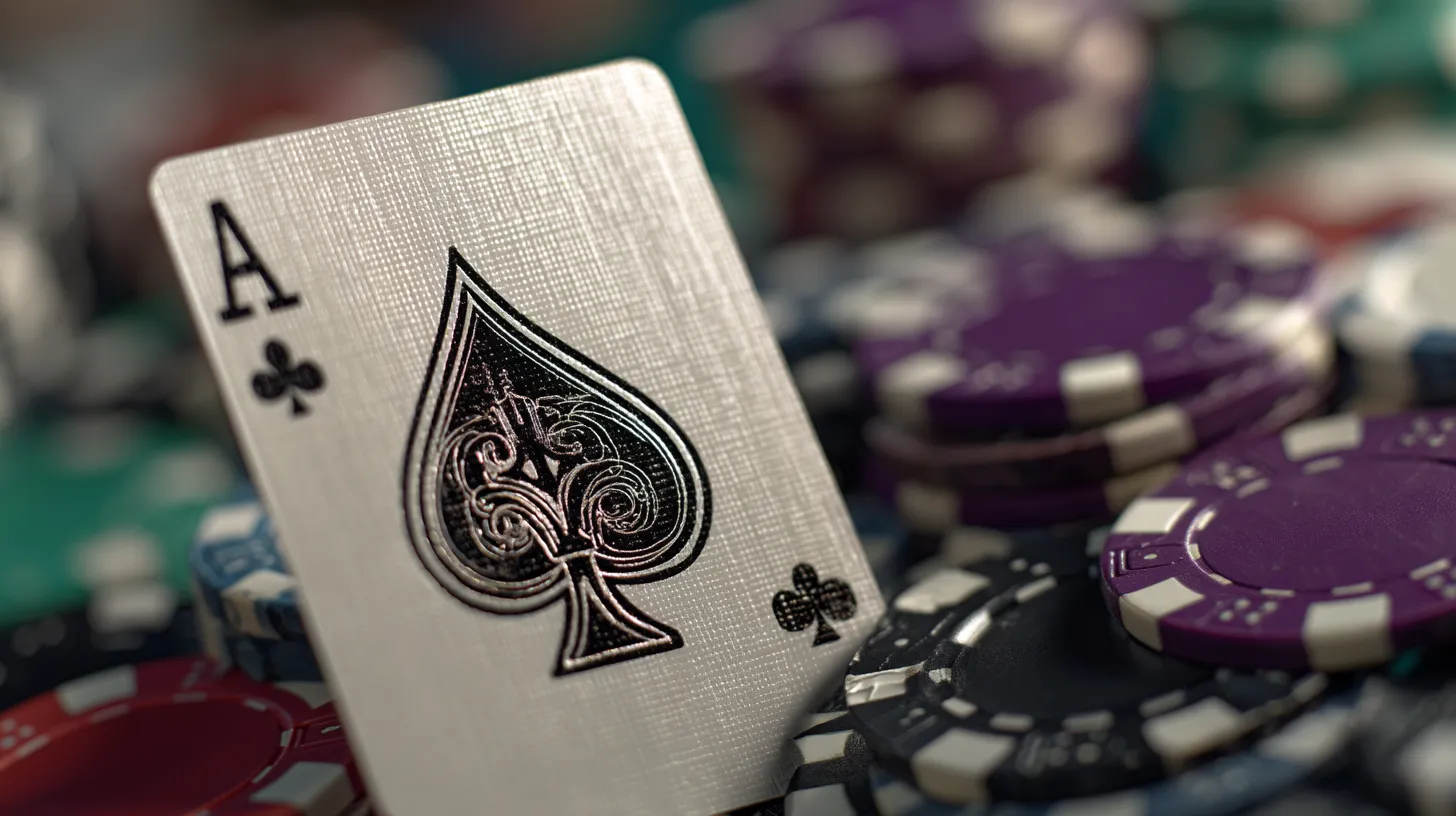 Khám Phá XS3: Cập Nhật Thông Tin Xổ Số Đồng Nai Cần Thơ Hàng Tuần