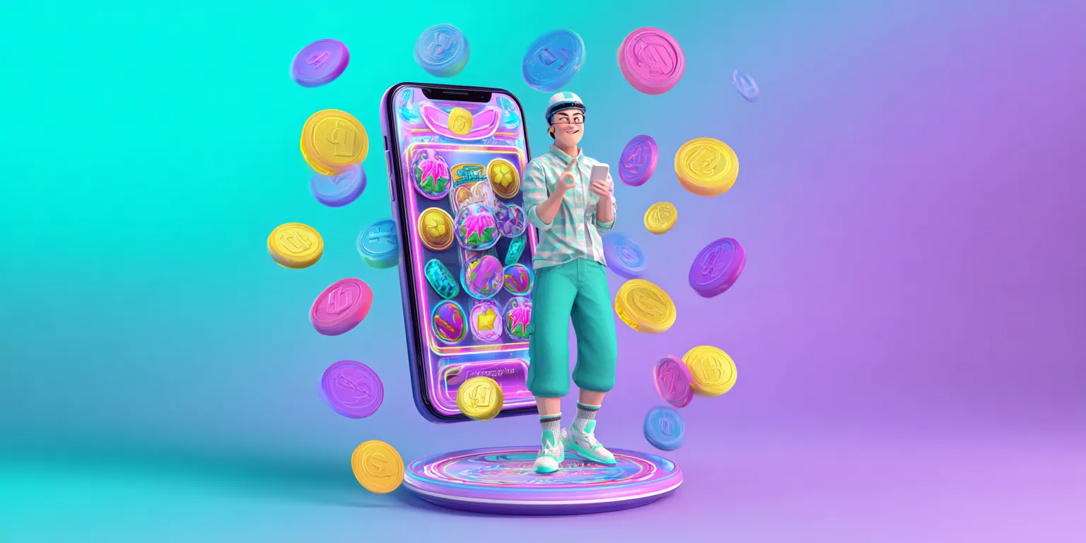 Bóng Đá Số 66: Nơi Cập Nhật Tỷ Số Bóng Đá và Thông Tin Thú Vị