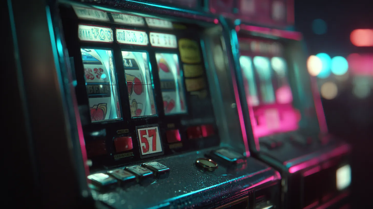 Khám Phá XS3: Giải Đáp Mọi Thắc Mắc Về Kết Quả Xổ Số Bình Dương