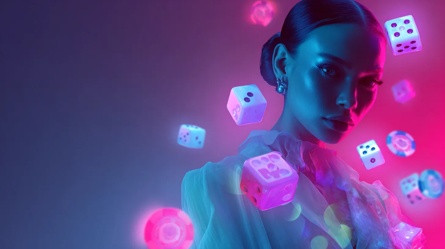 Khám Phá XS3: Giải Đáp Mọi Thắc Mắc Về Kết Quả Xổ Số Bình Dương