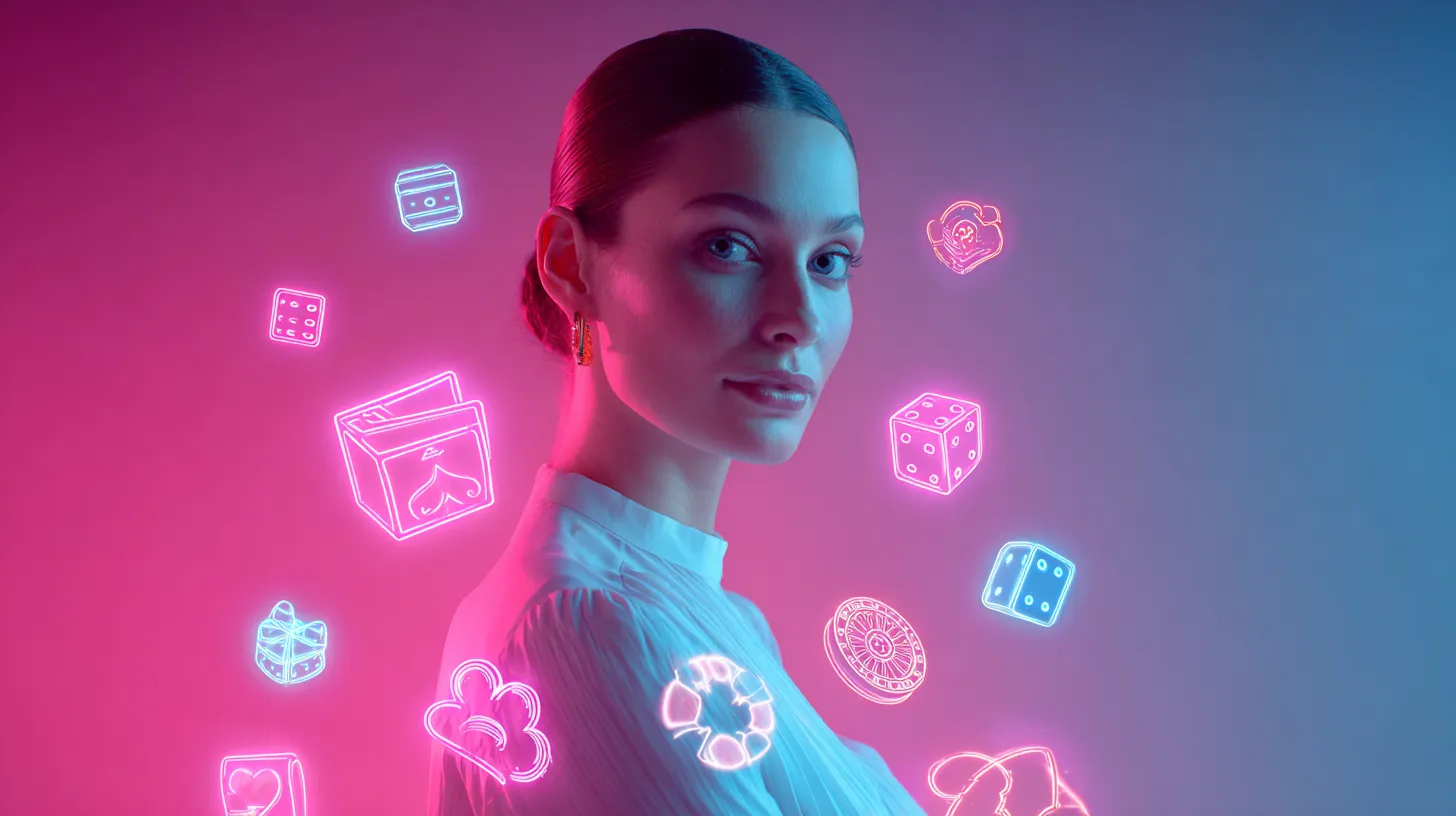 Bóng Đá Số 66: Nơi Cập Nhật Tỷ Số Bóng Đá và Thông Tin Thú Vị